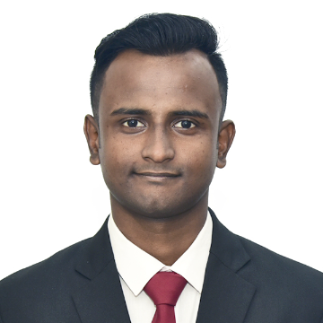Souvick Dutta-3358